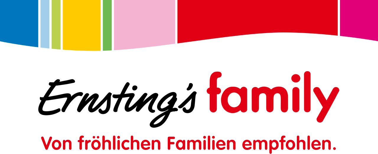 Ernstings_family.svg